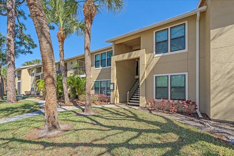 Photo of 4013 Crockers Lake Boulevard #1316, Sarasota, FL 34238 (MLS # A4683800)