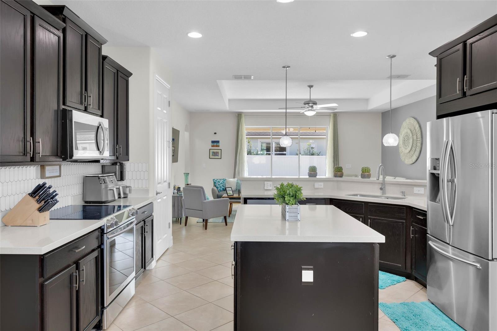 NORTH POINT PH 1C - Residential