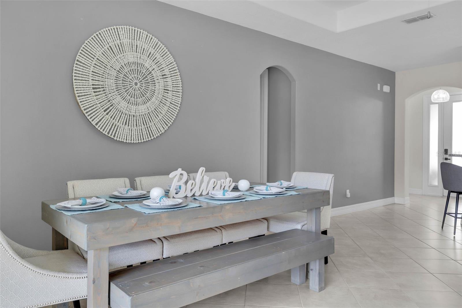 NORTH POINT PH 1C - Residential