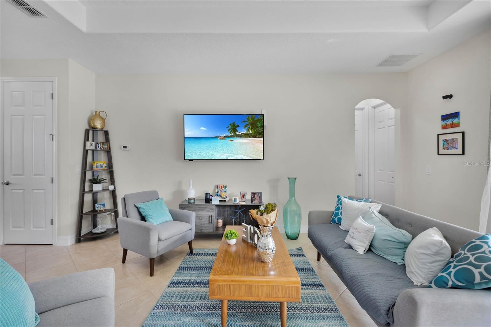 NORTH POINT PH 1C - Residential