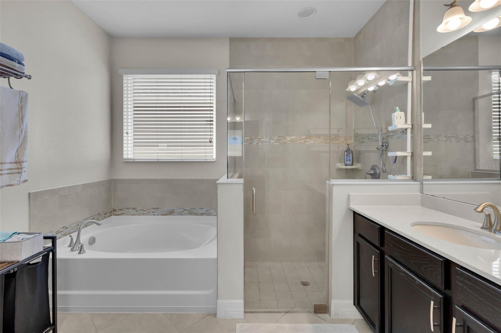 NORTH POINT PH 1C - Residential