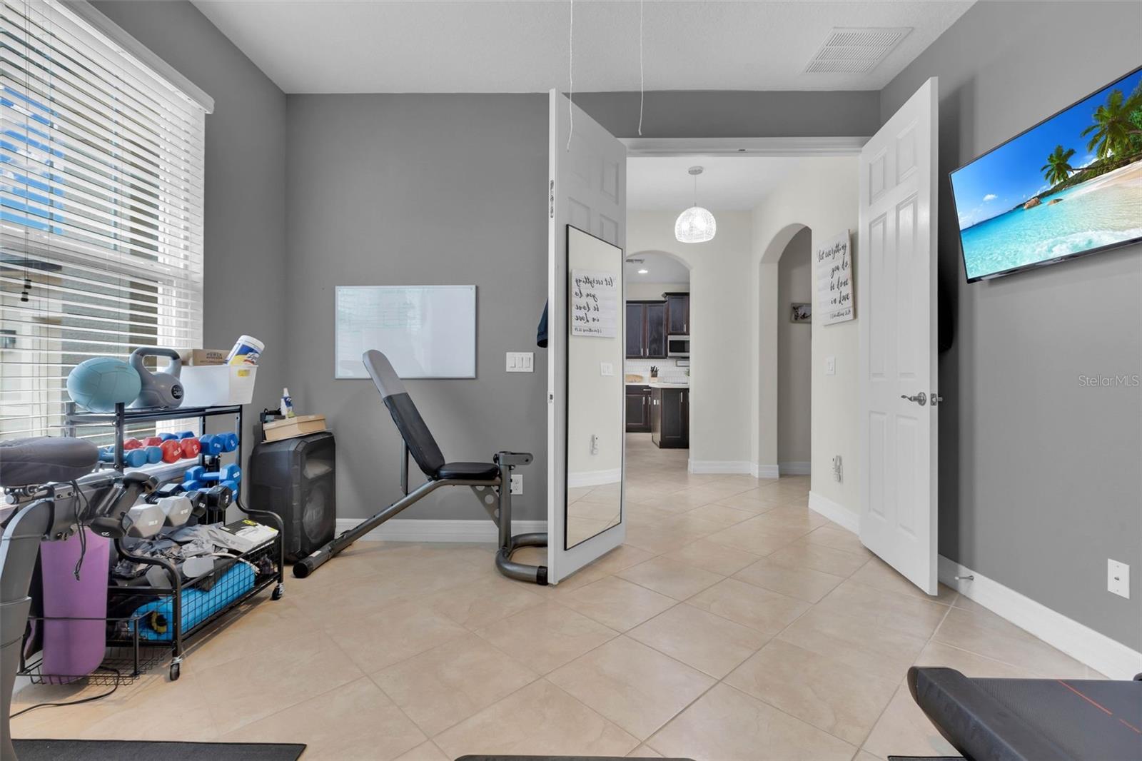 NORTH POINT PH 1C - Residential