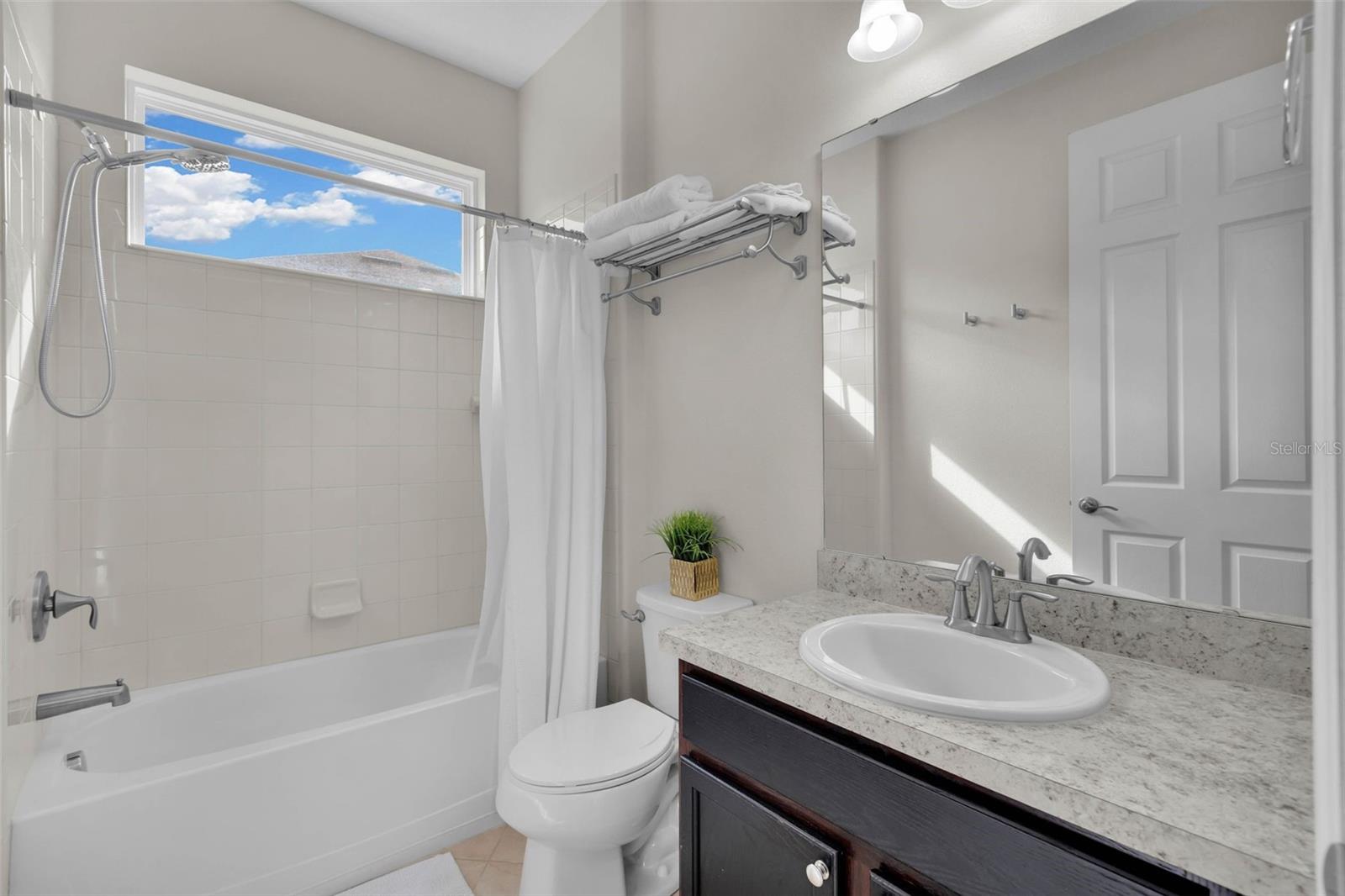 NORTH POINT PH 1C - Residential