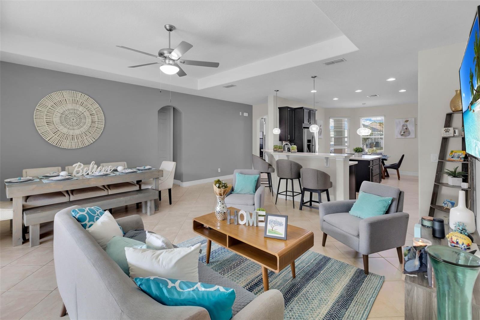 4454 INDIGO SKY LANE