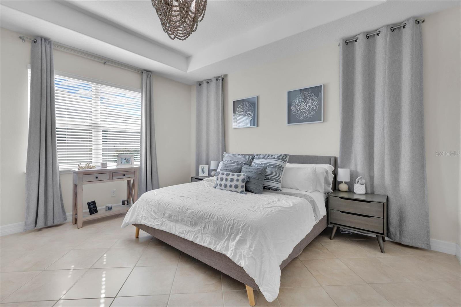 NORTH POINT PH 1C - Residential