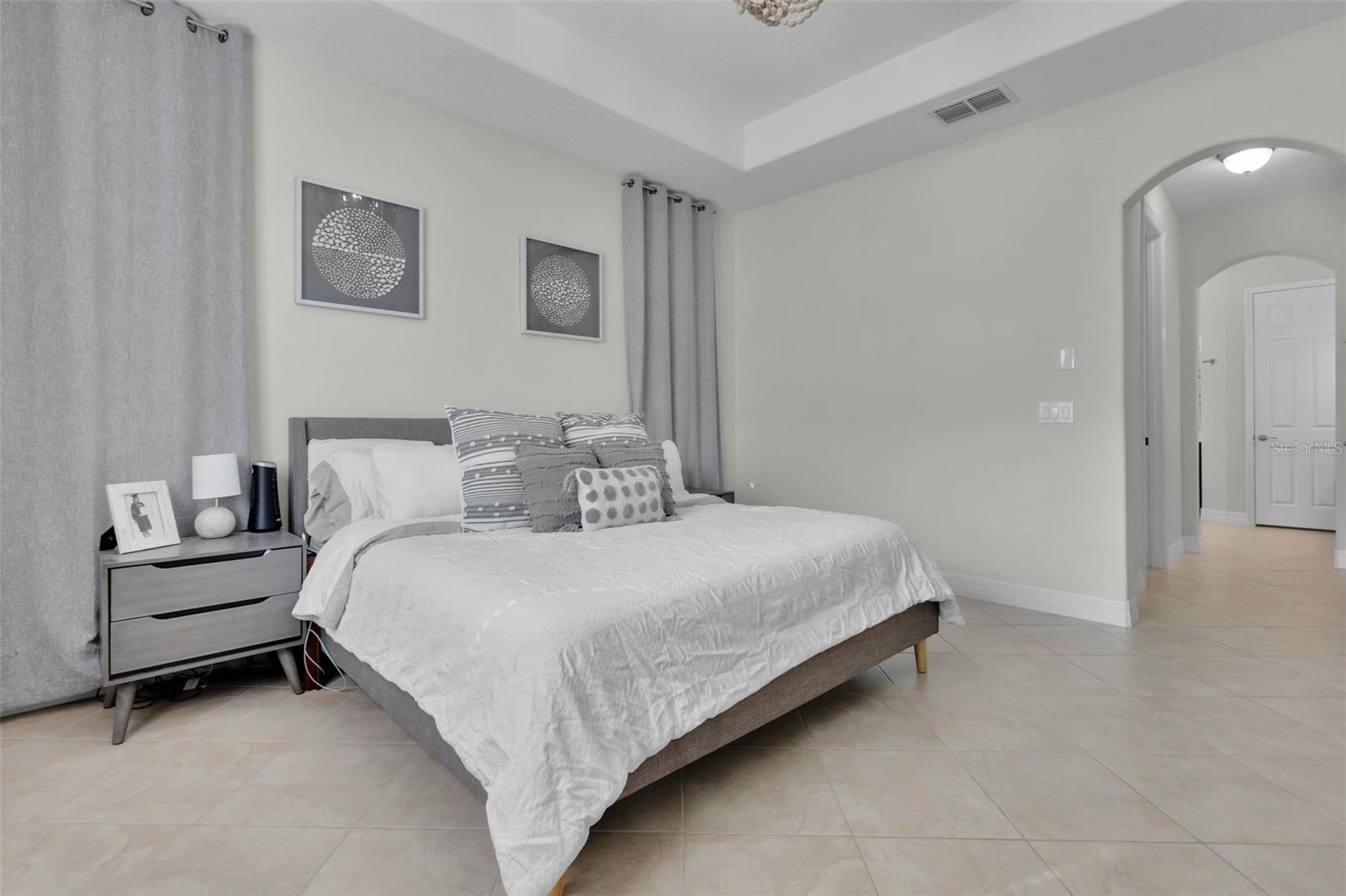 NORTH POINT PH 1C - Residential