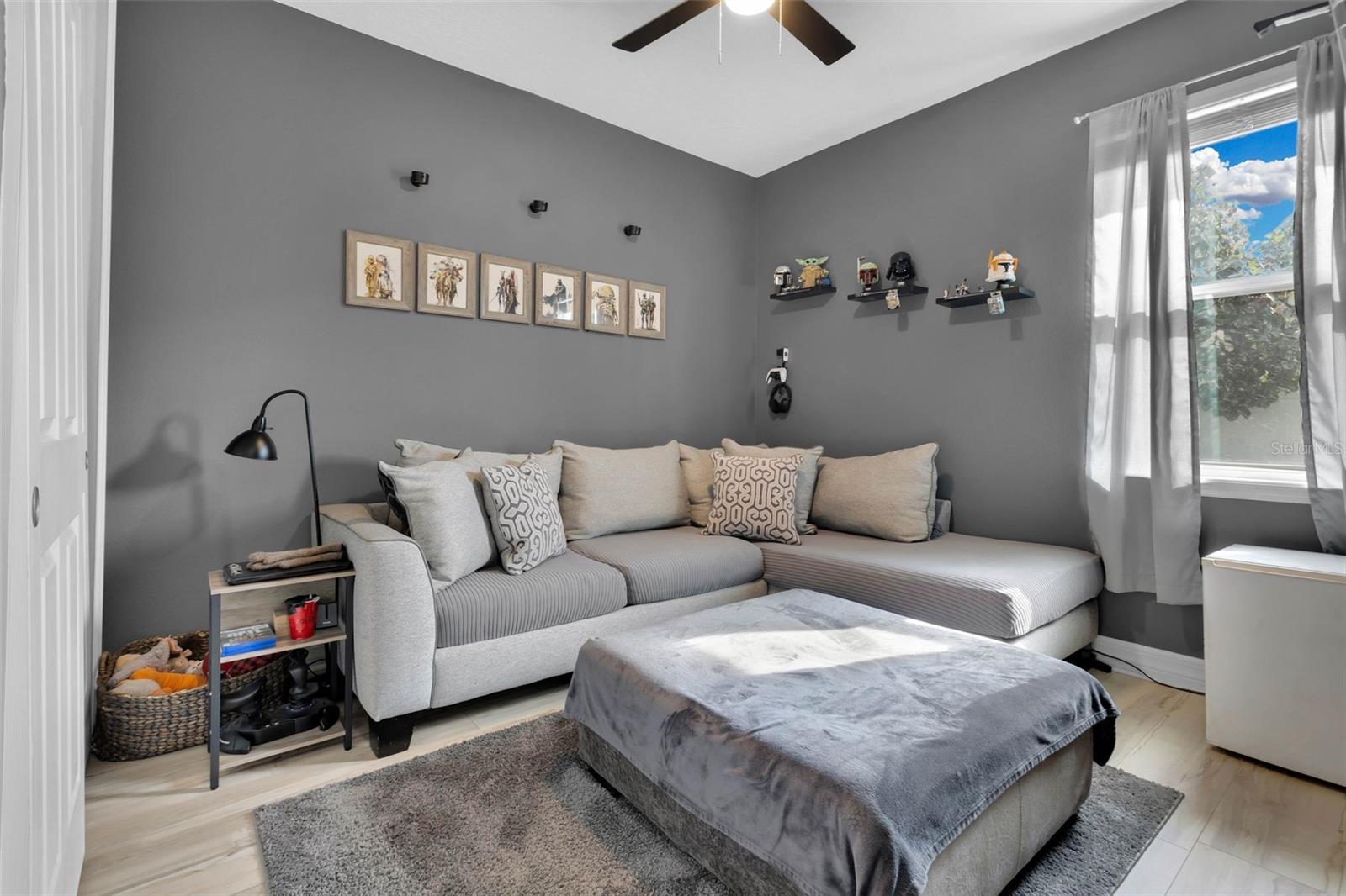 NORTH POINT PH 1C - Residential