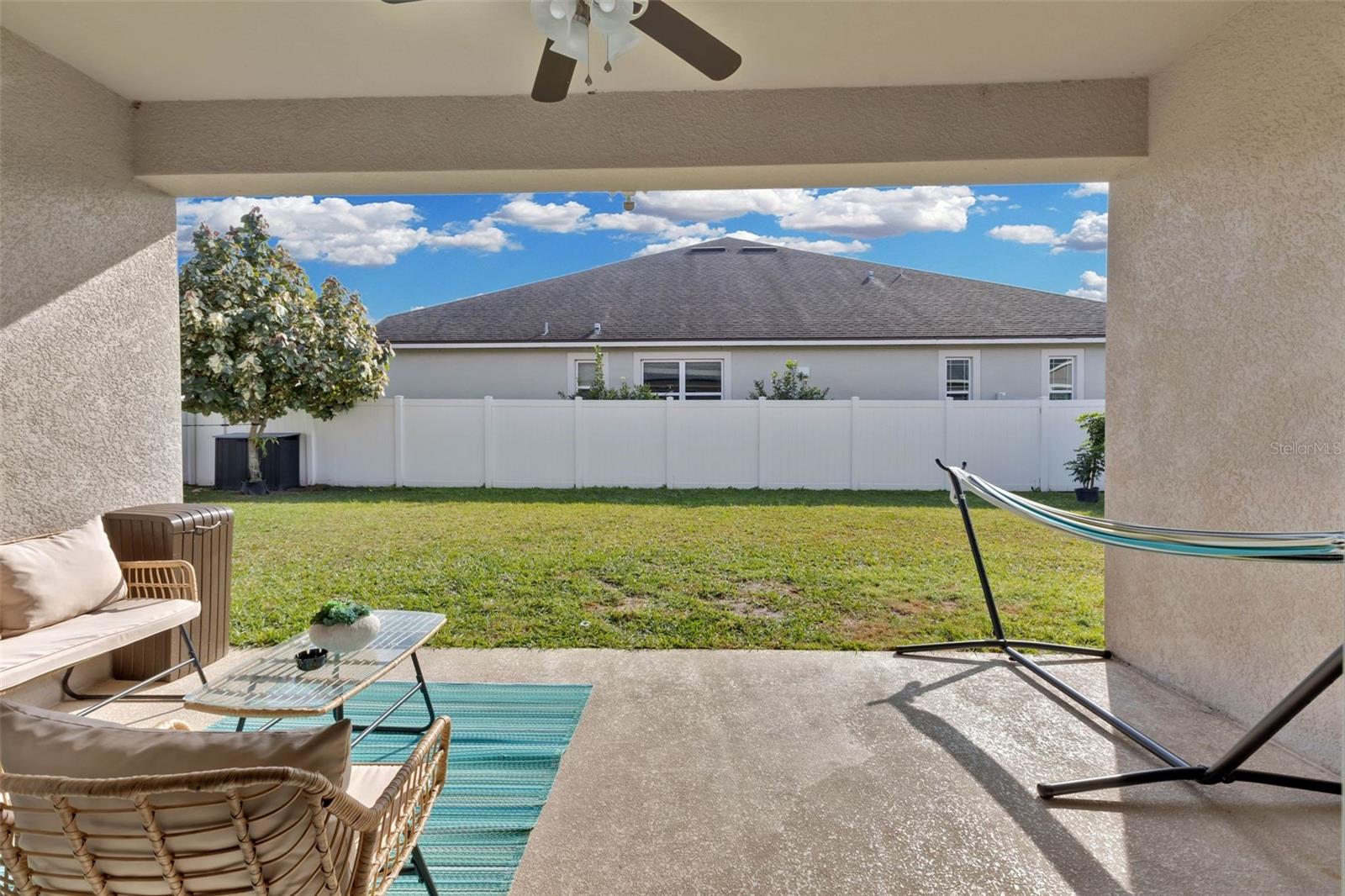 NORTH POINT PH 1C - Residential