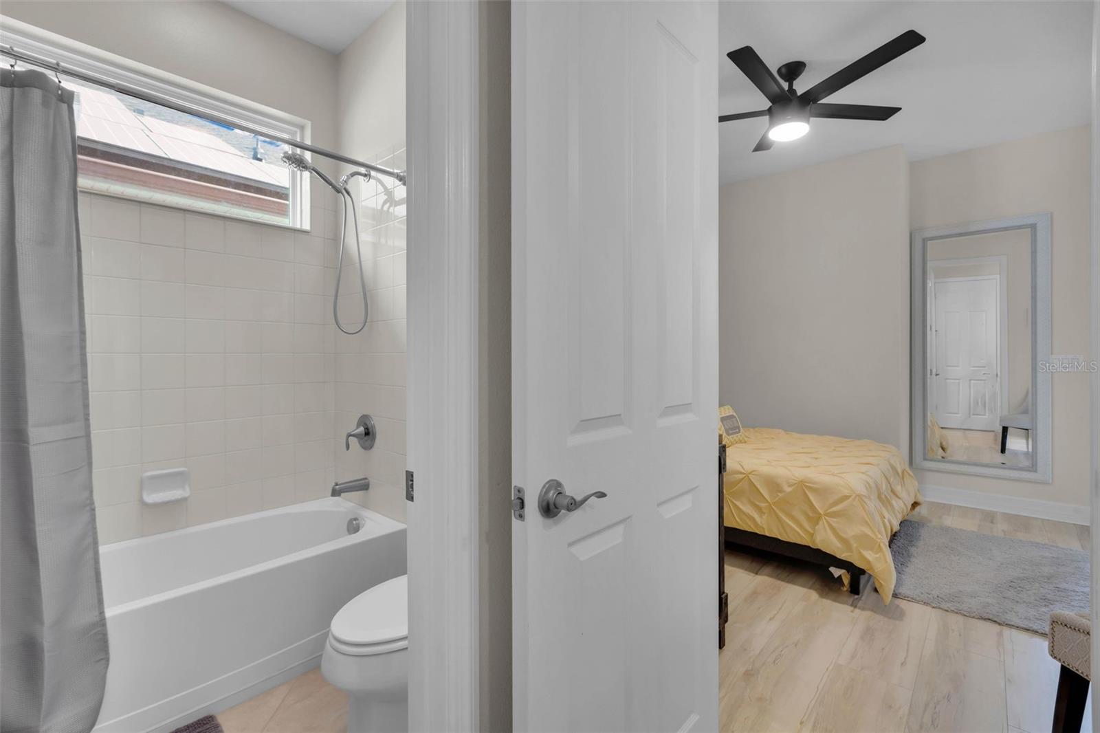 NORTH POINT PH 1C - Residential