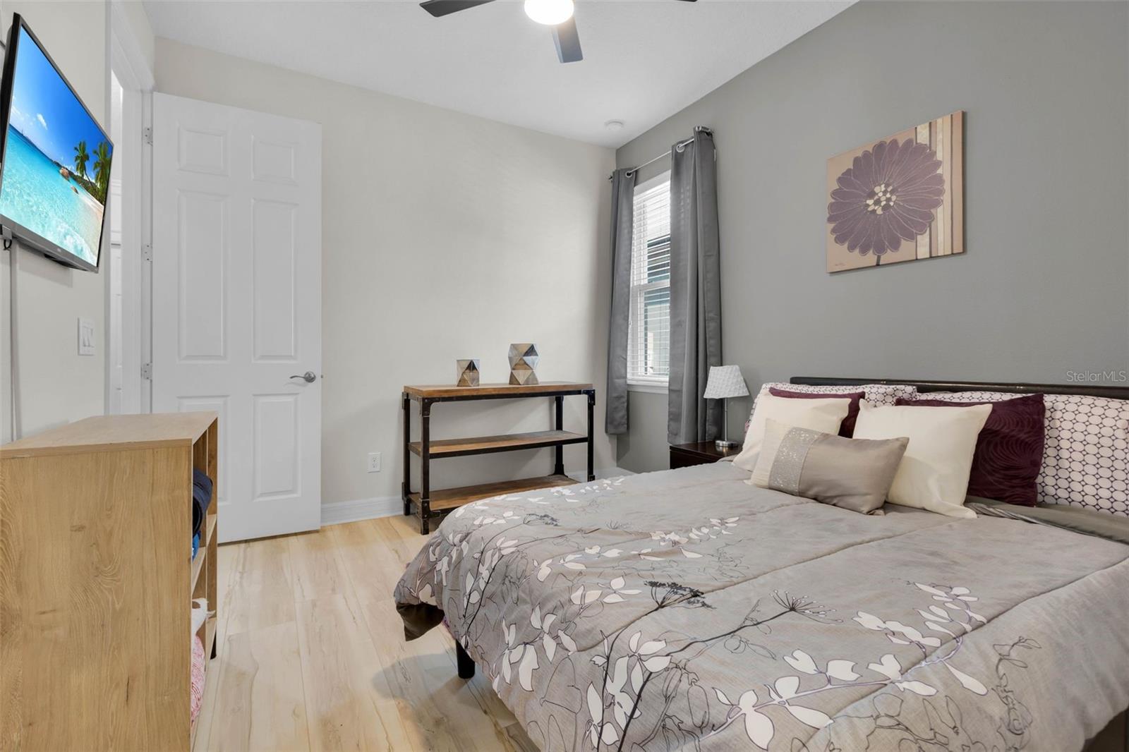 NORTH POINT PH 1C - Residential