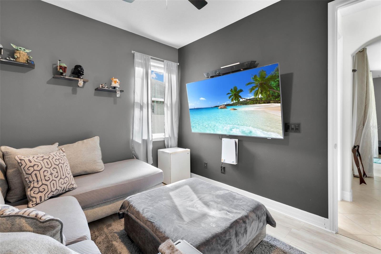 NORTH POINT PH 1C - Residential