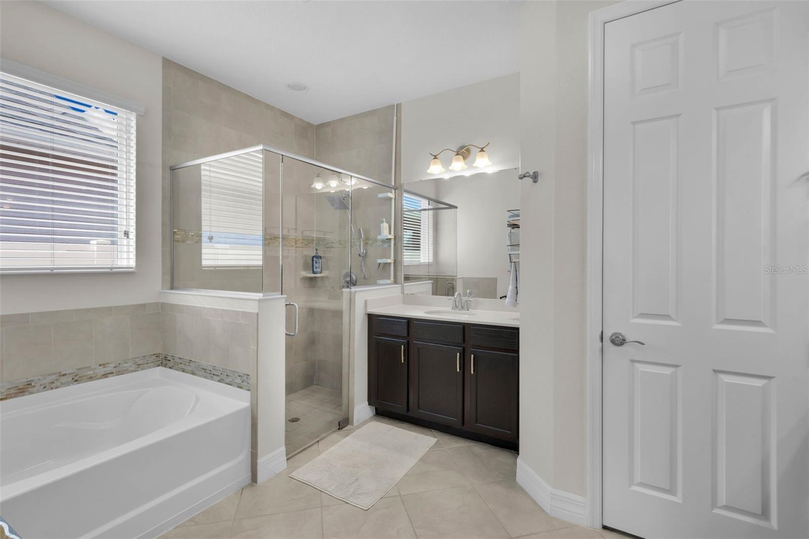 NORTH POINT PH 1C - Residential