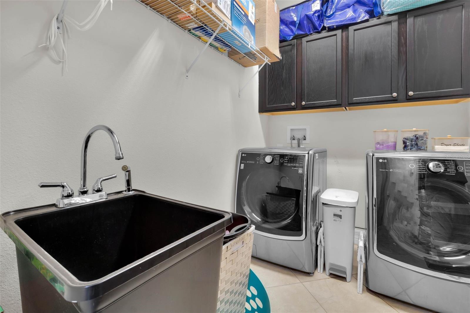 NORTH POINT PH 1C - Residential