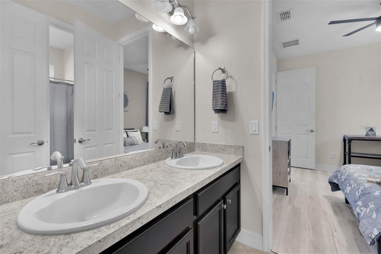 NORTH POINT PH 1C - Residential