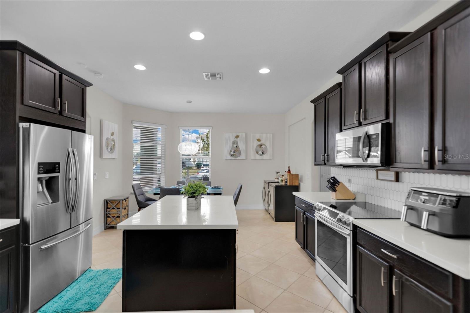 NORTH POINT PH 1C - Residential