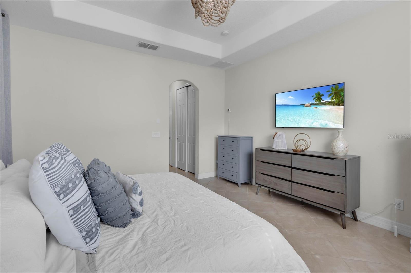 NORTH POINT PH 1C - Residential