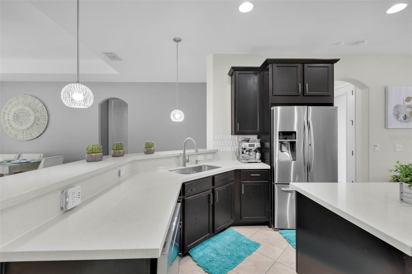 NORTH POINT PH 1C - Residential