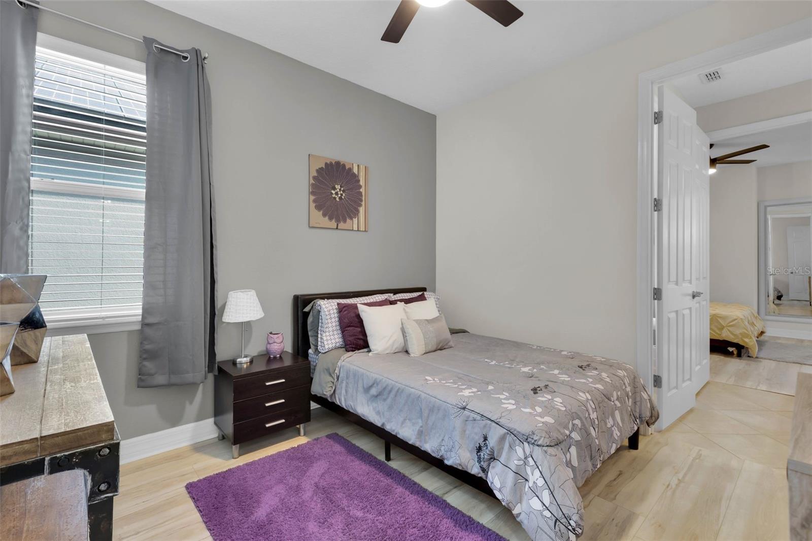 NORTH POINT PH 1C - Residential