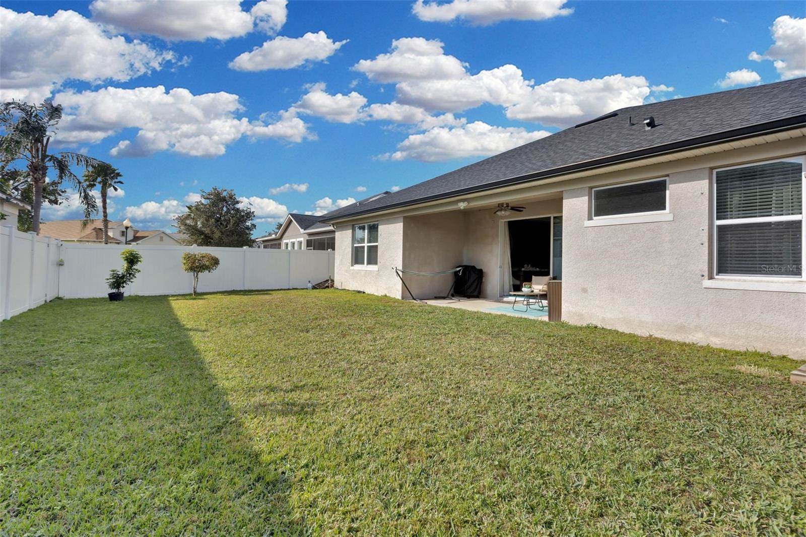 NORTH POINT PH 1C - Residential