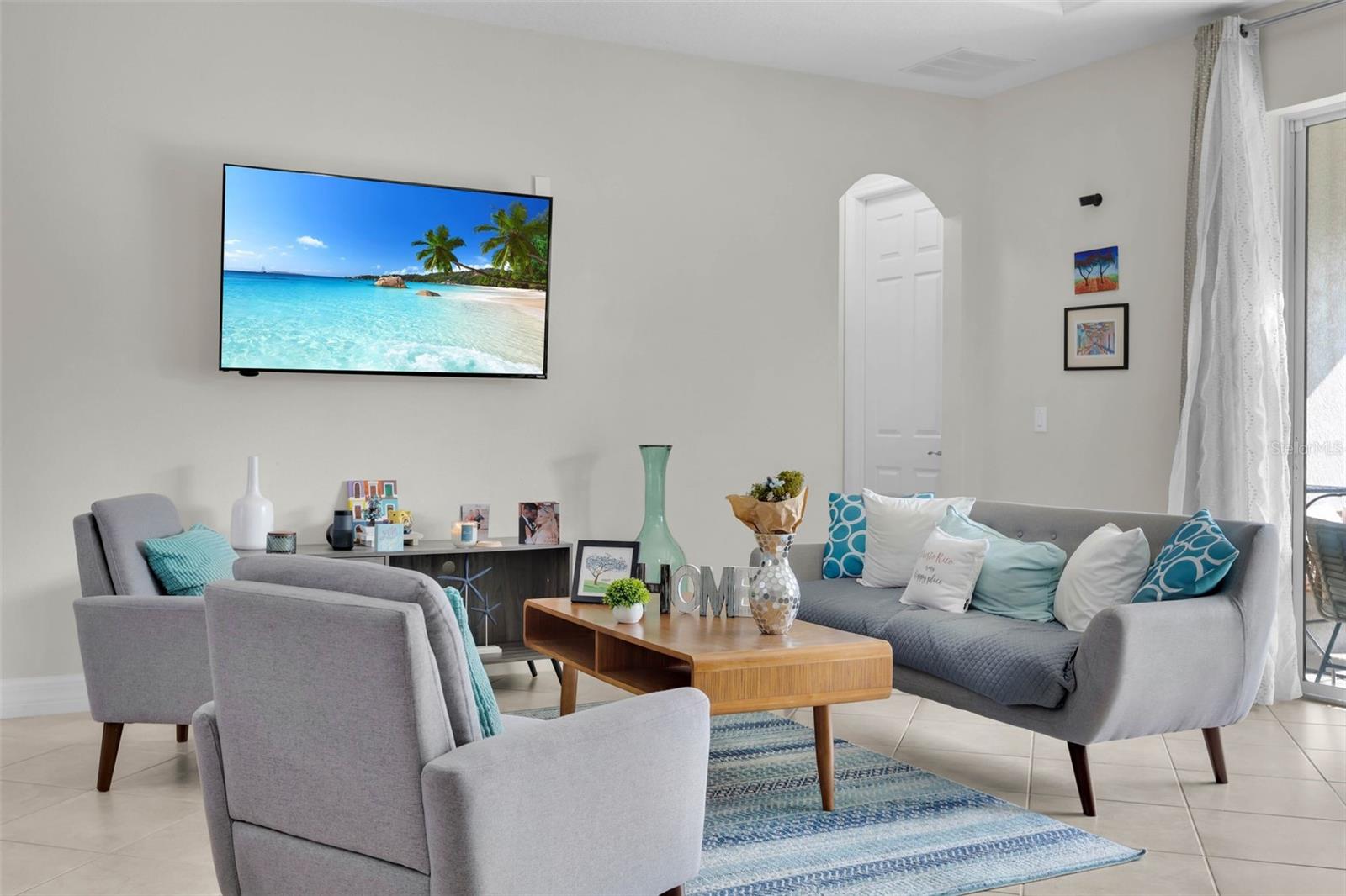 4454 INDIGO SKY LANE