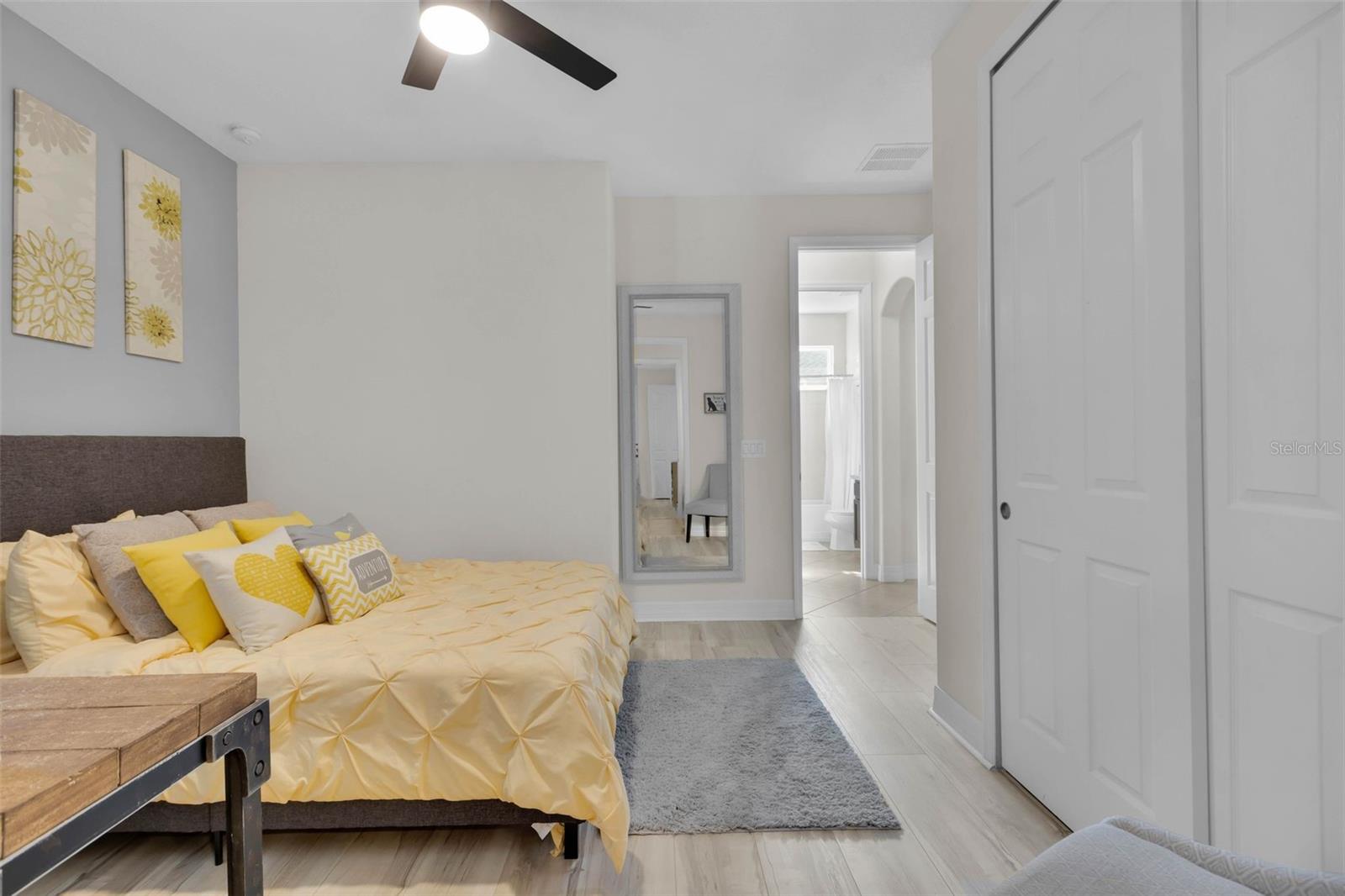 NORTH POINT PH 1C - Residential