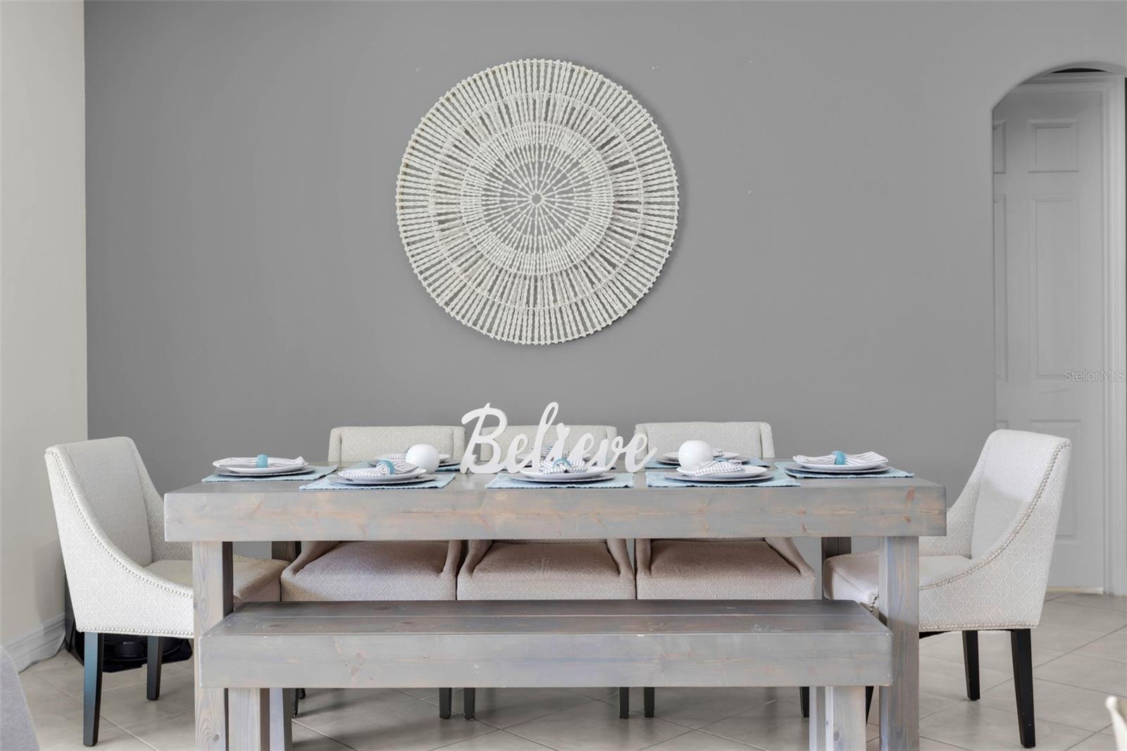 NORTH POINT PH 1C - Residential