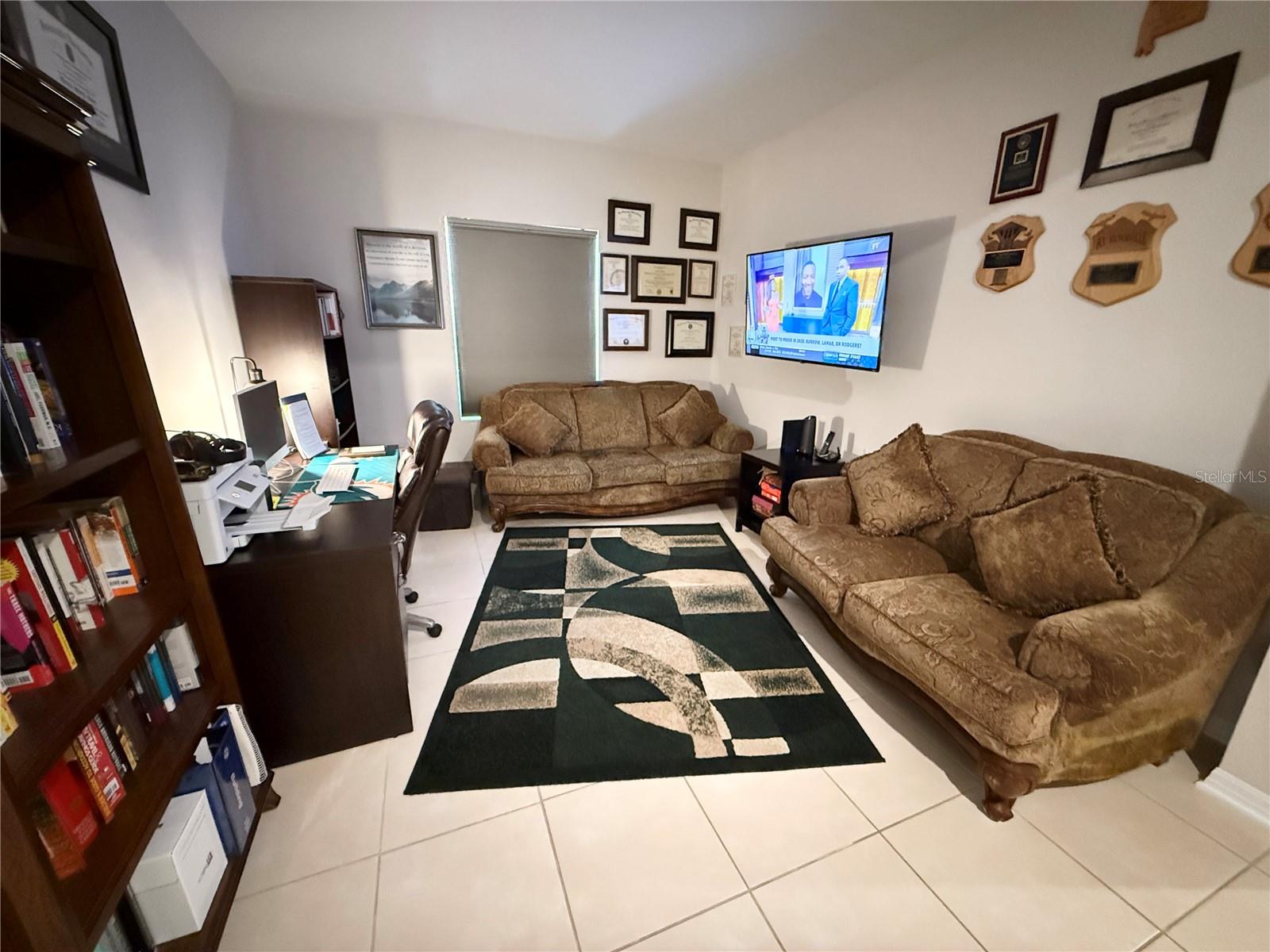 17637 SERENOA BOULEVARD