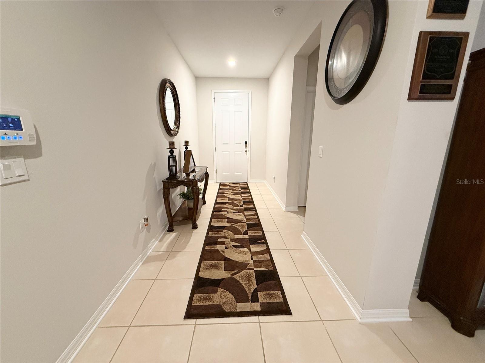 17637 SERENOA BOULEVARD