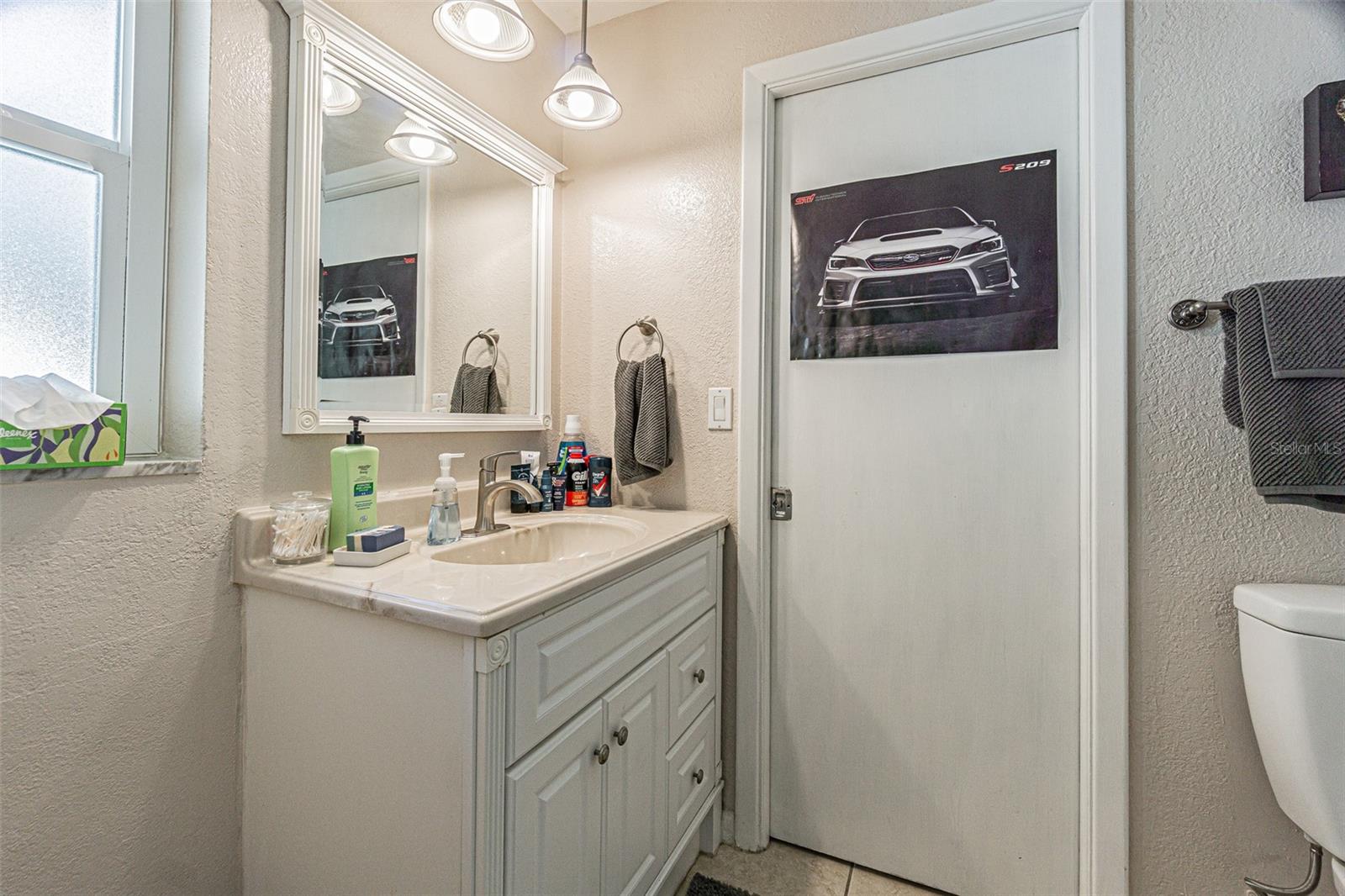 SPANISH OAKS - Residential