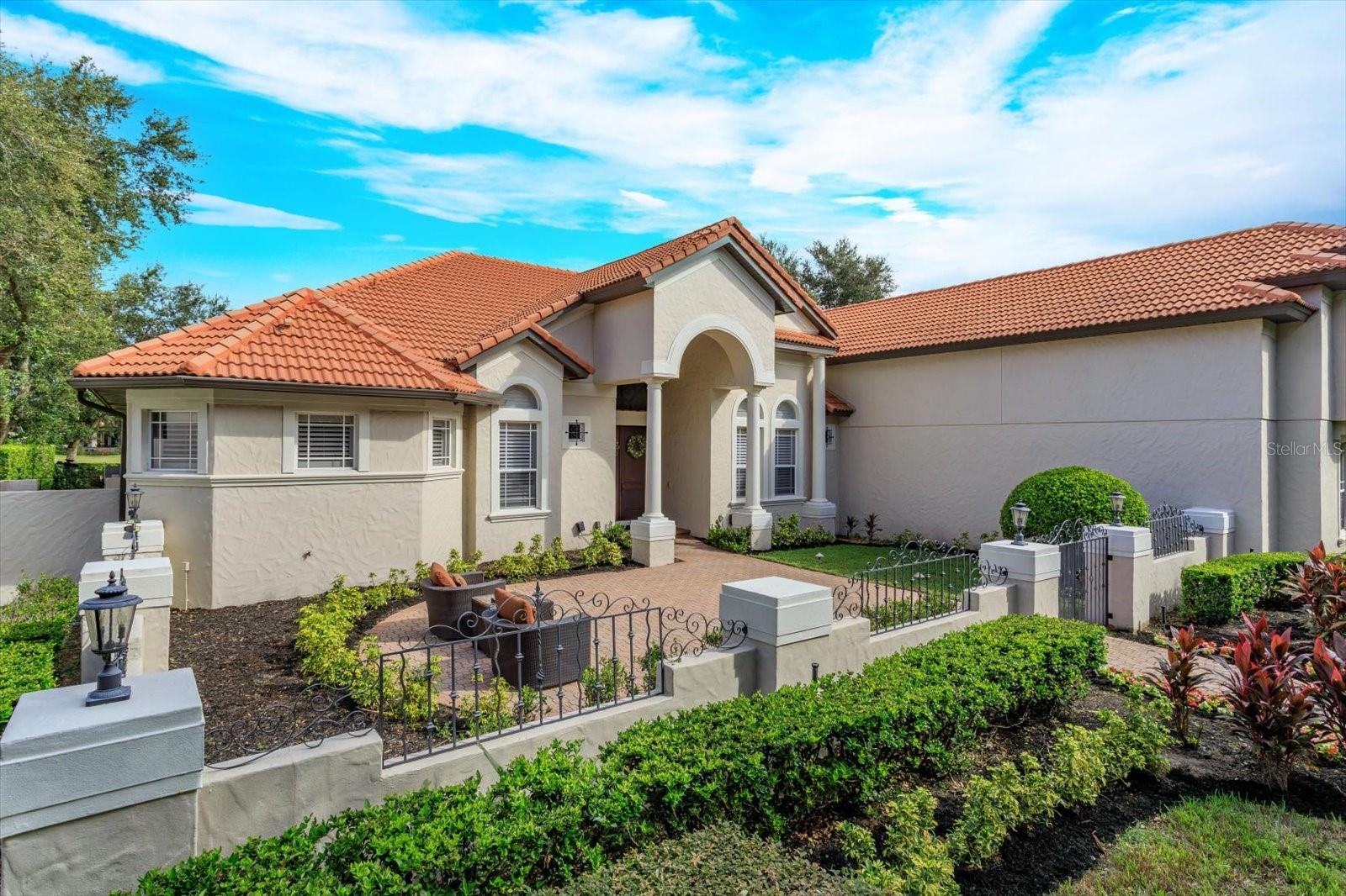 11227 MACAW COURT