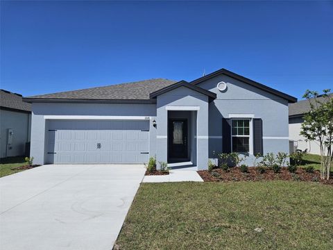 1641 NANTUCKET WAY WINTER HAVEN FL 33884