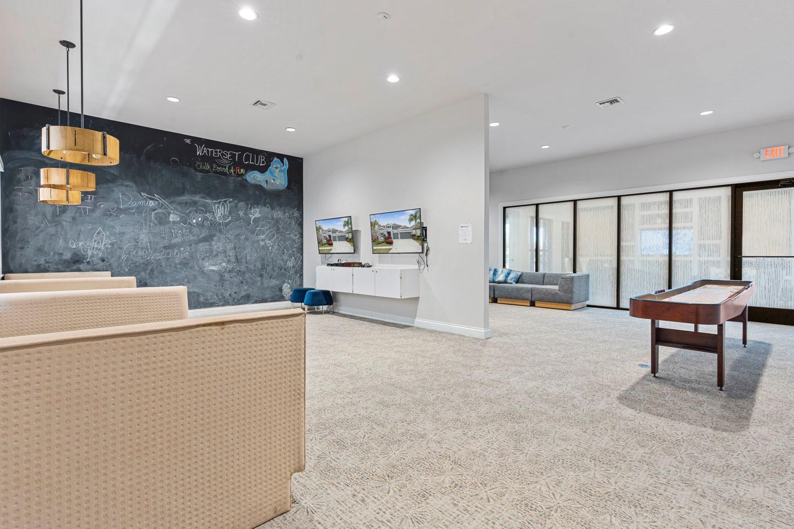 WATERSET PH 2A - Residential