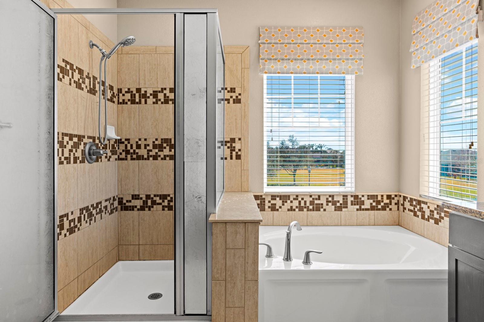 WATERSET PH 2A - Residential