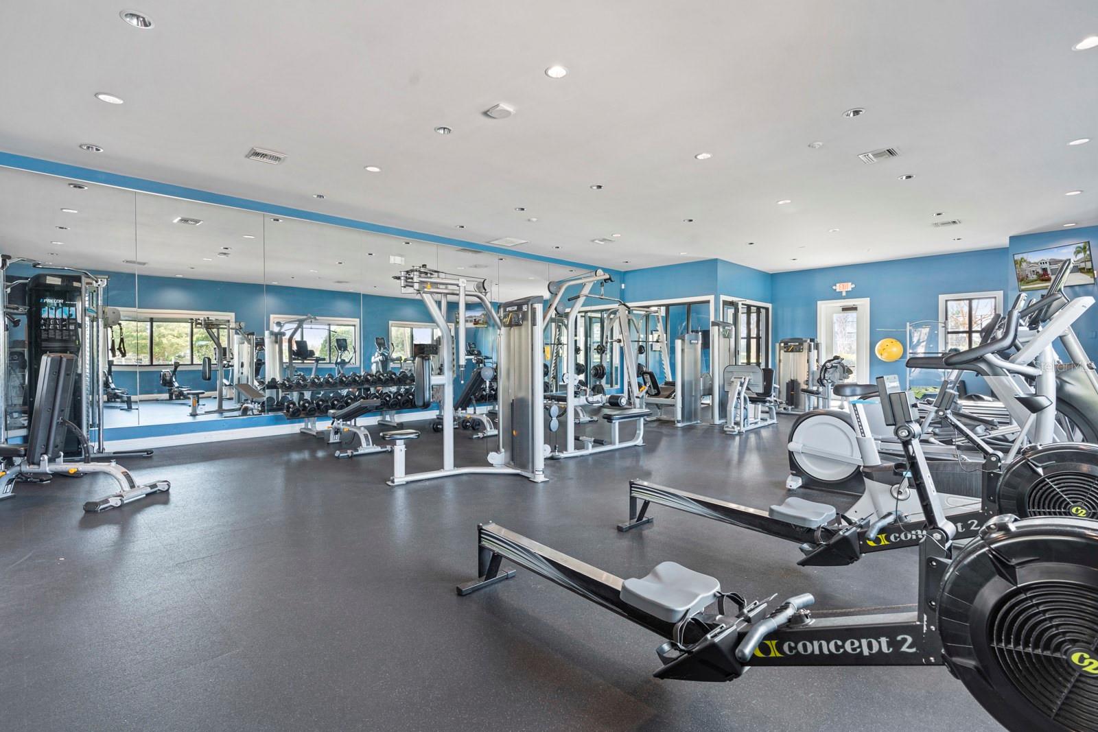 WATERSET PH 2A - Residential