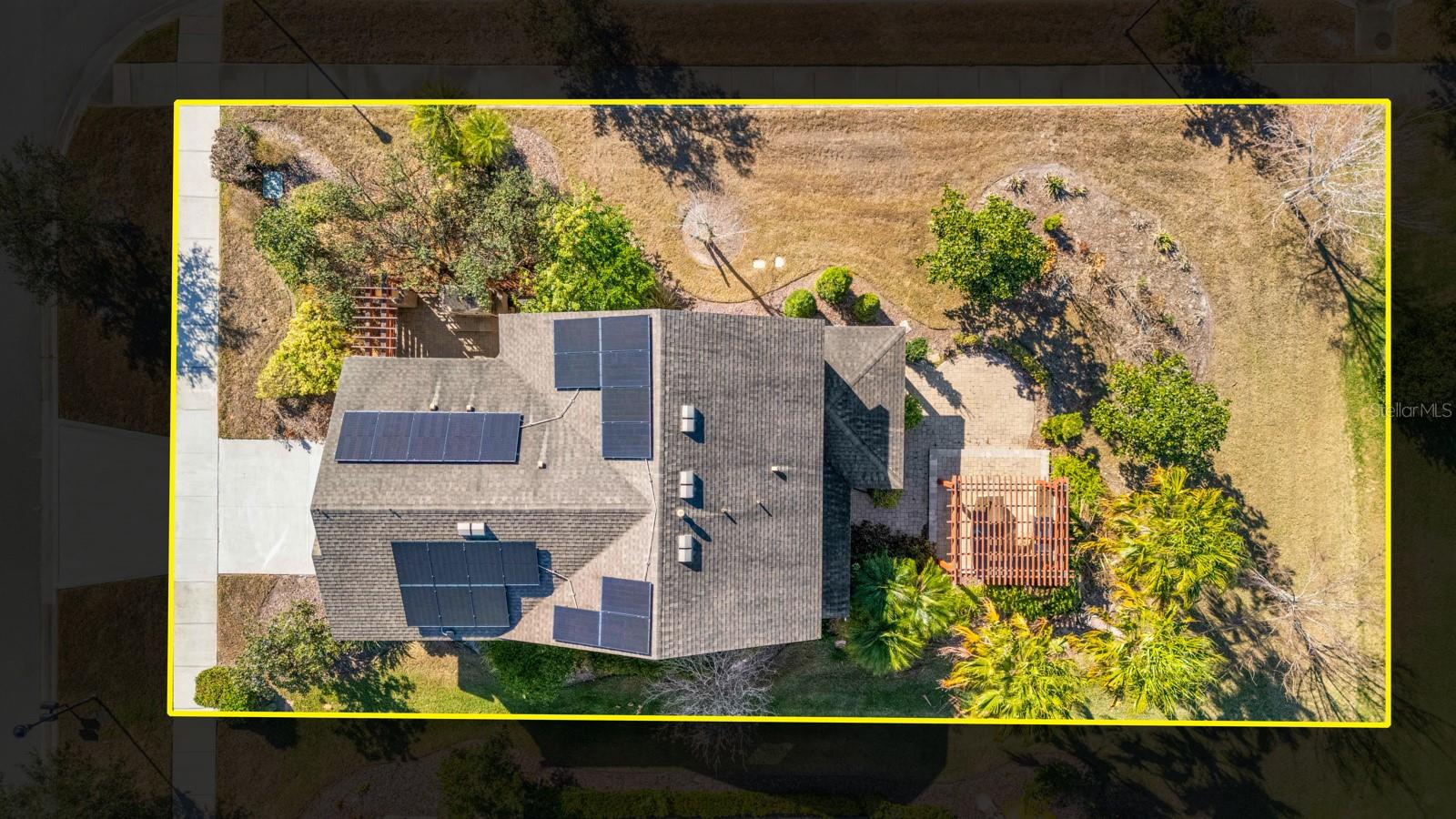 WATERSET PH 2A - Residential