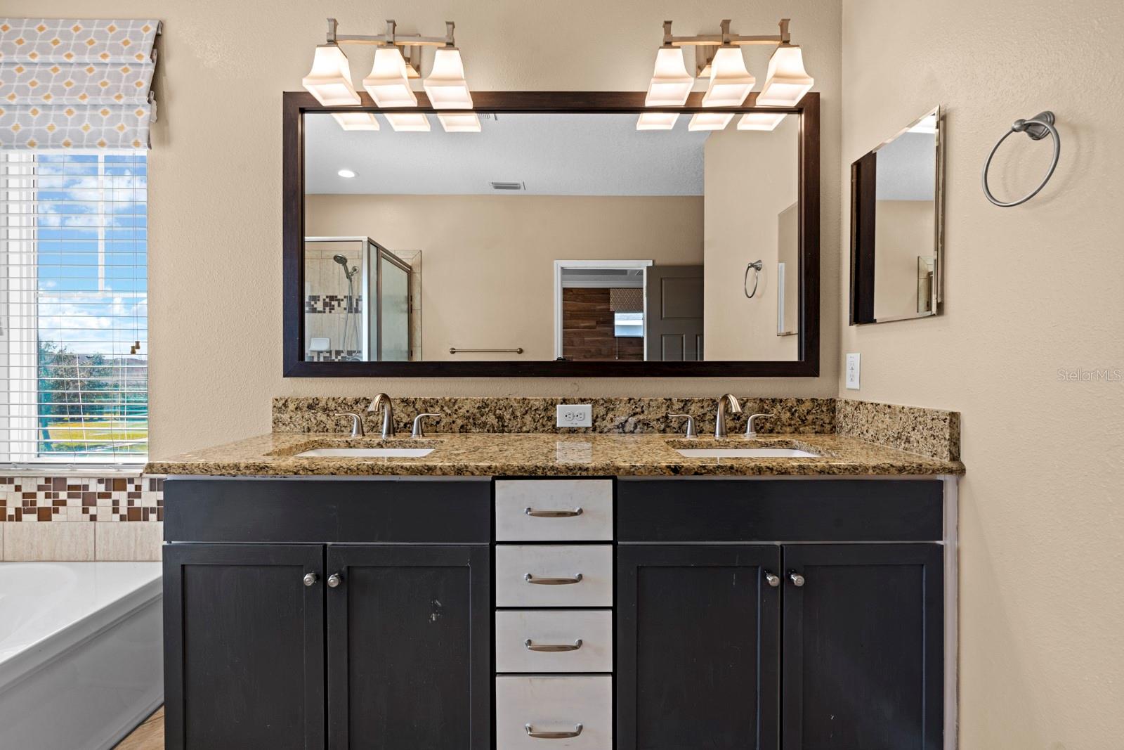 WATERSET PH 2A - Residential