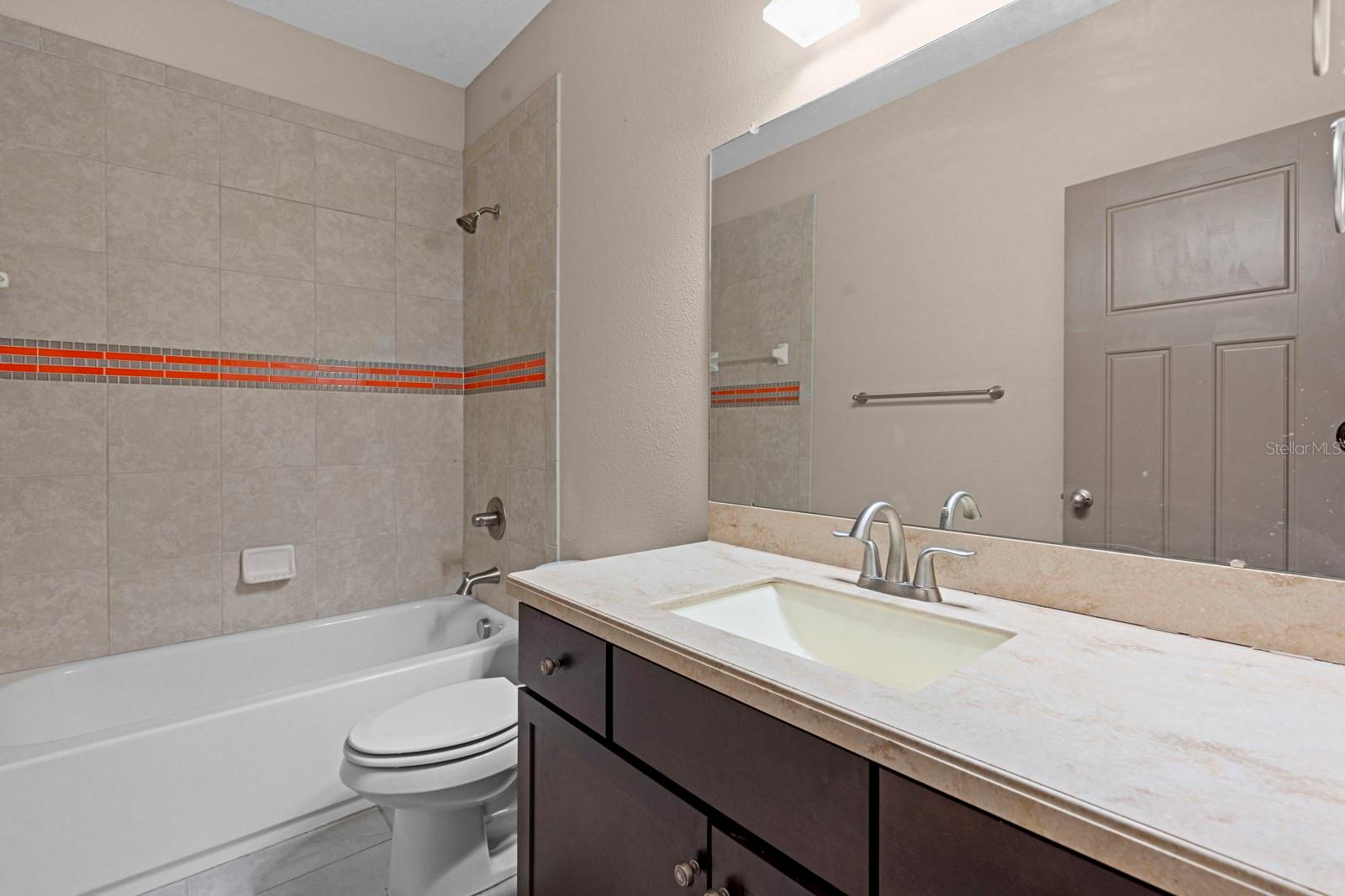 WATERSET PH 2A - Residential