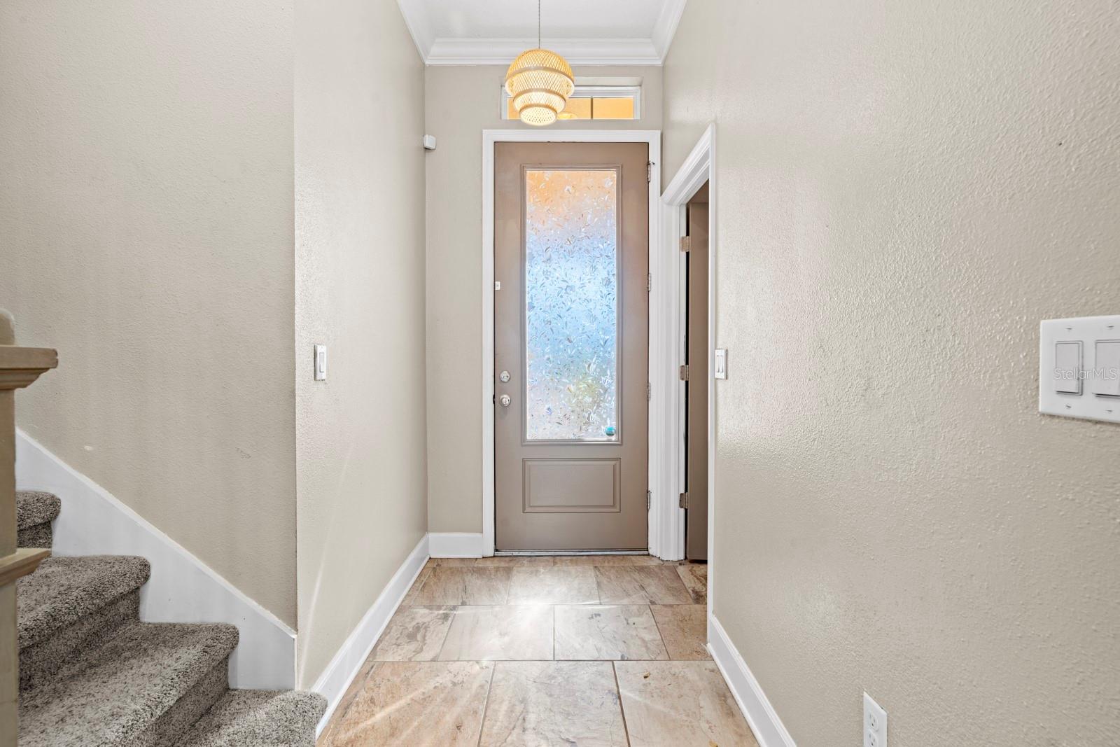 WATERSET PH 2A - Residential