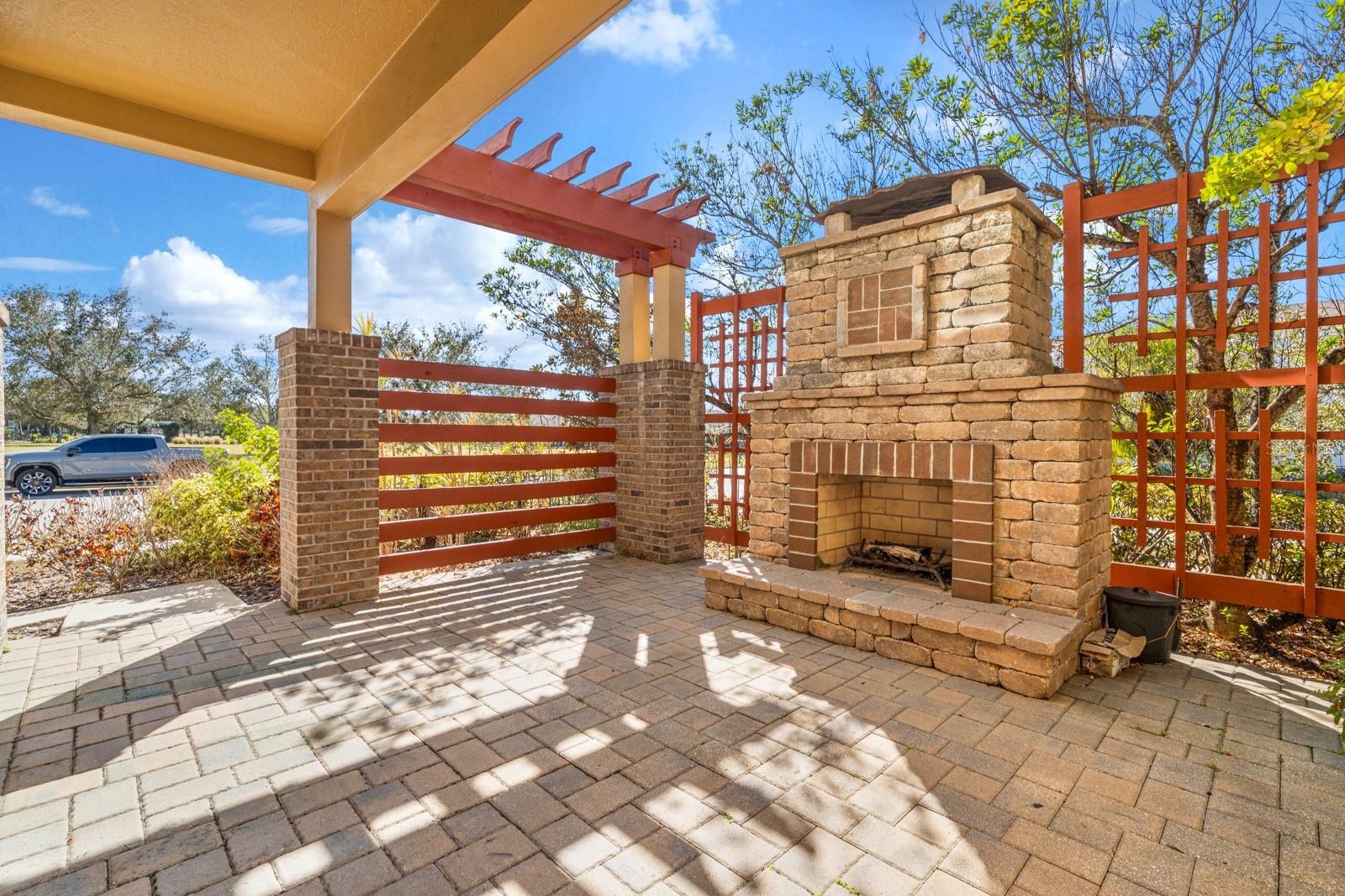 WATERSET PH 2A - Residential