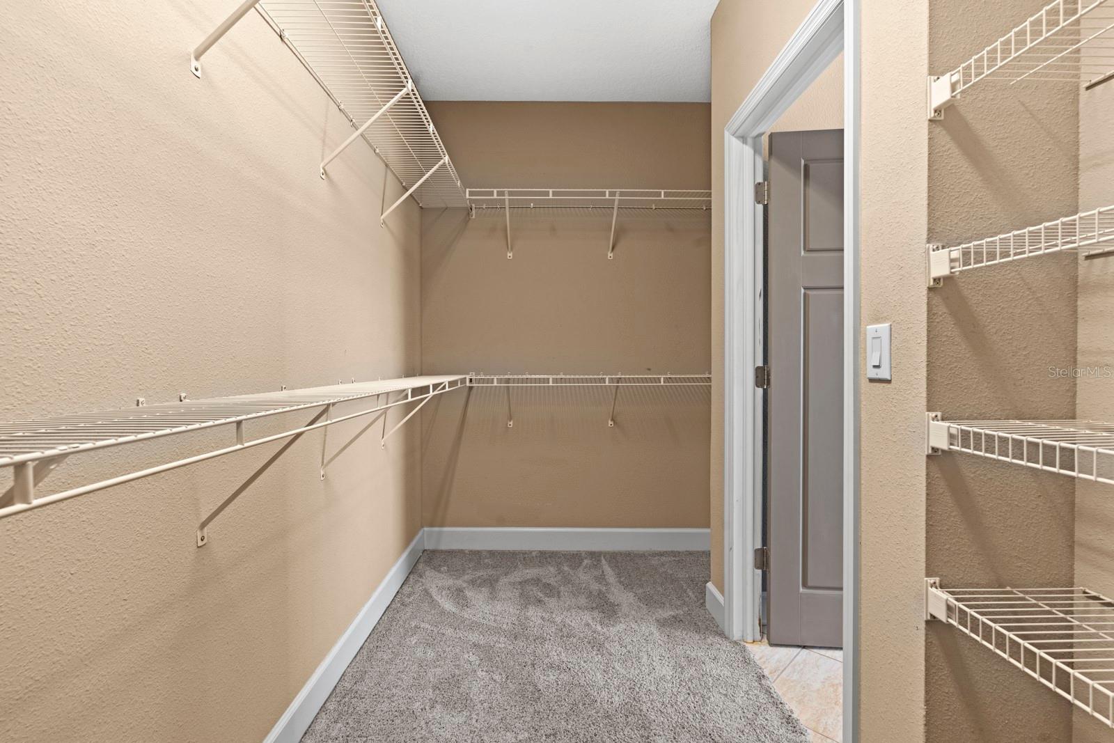 WATERSET PH 2A - Residential