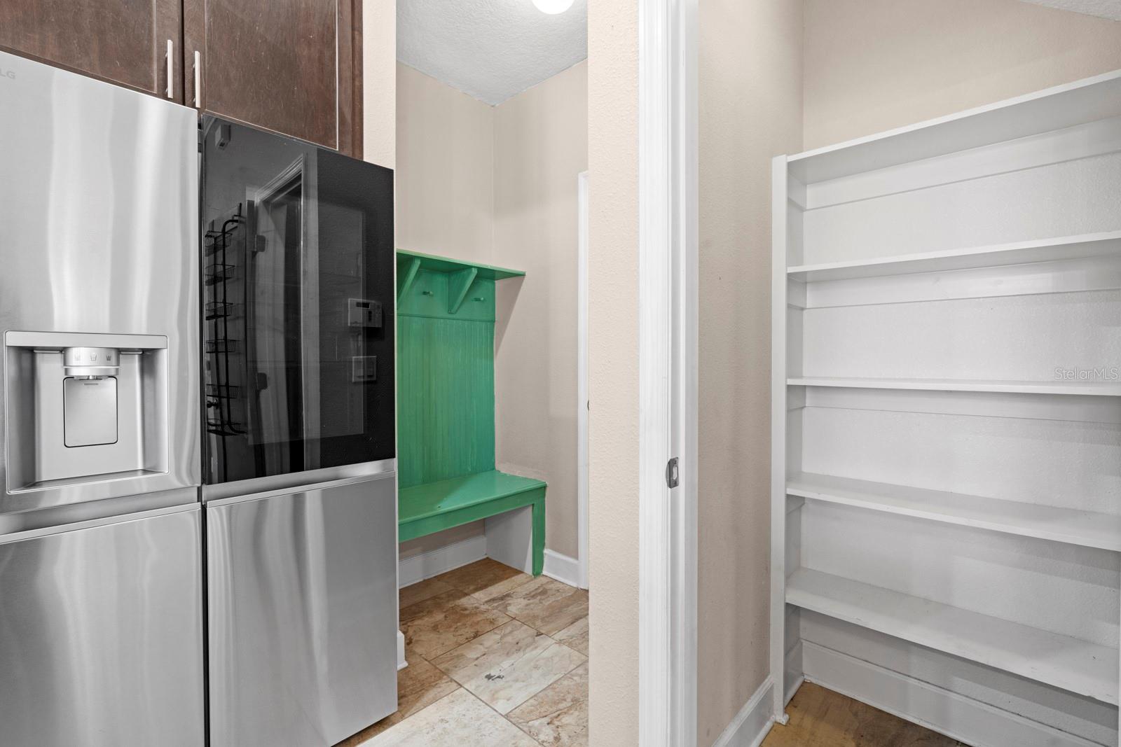 WATERSET PH 2A - Residential