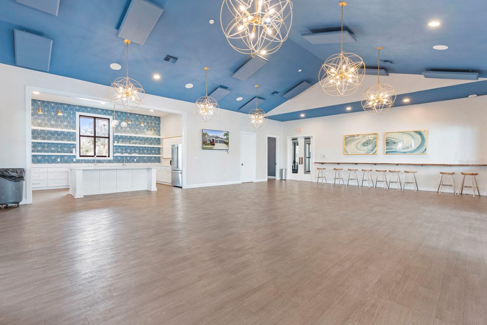 WATERSET PH 2A - Residential