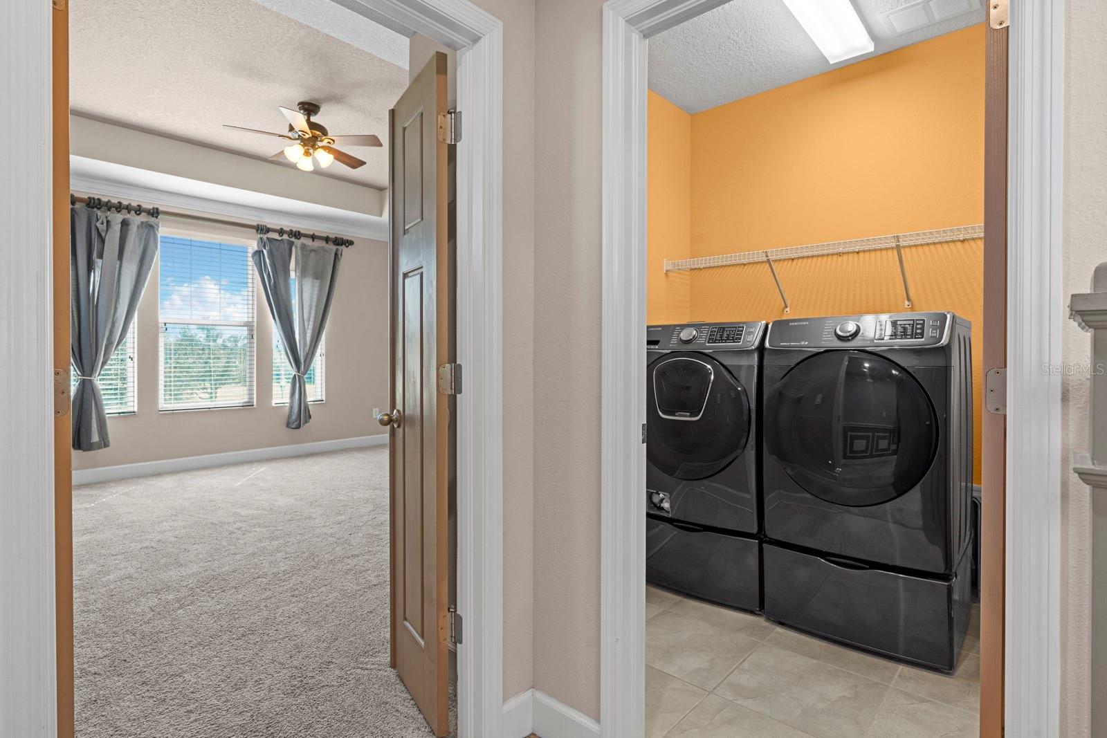 WATERSET PH 2A - Residential