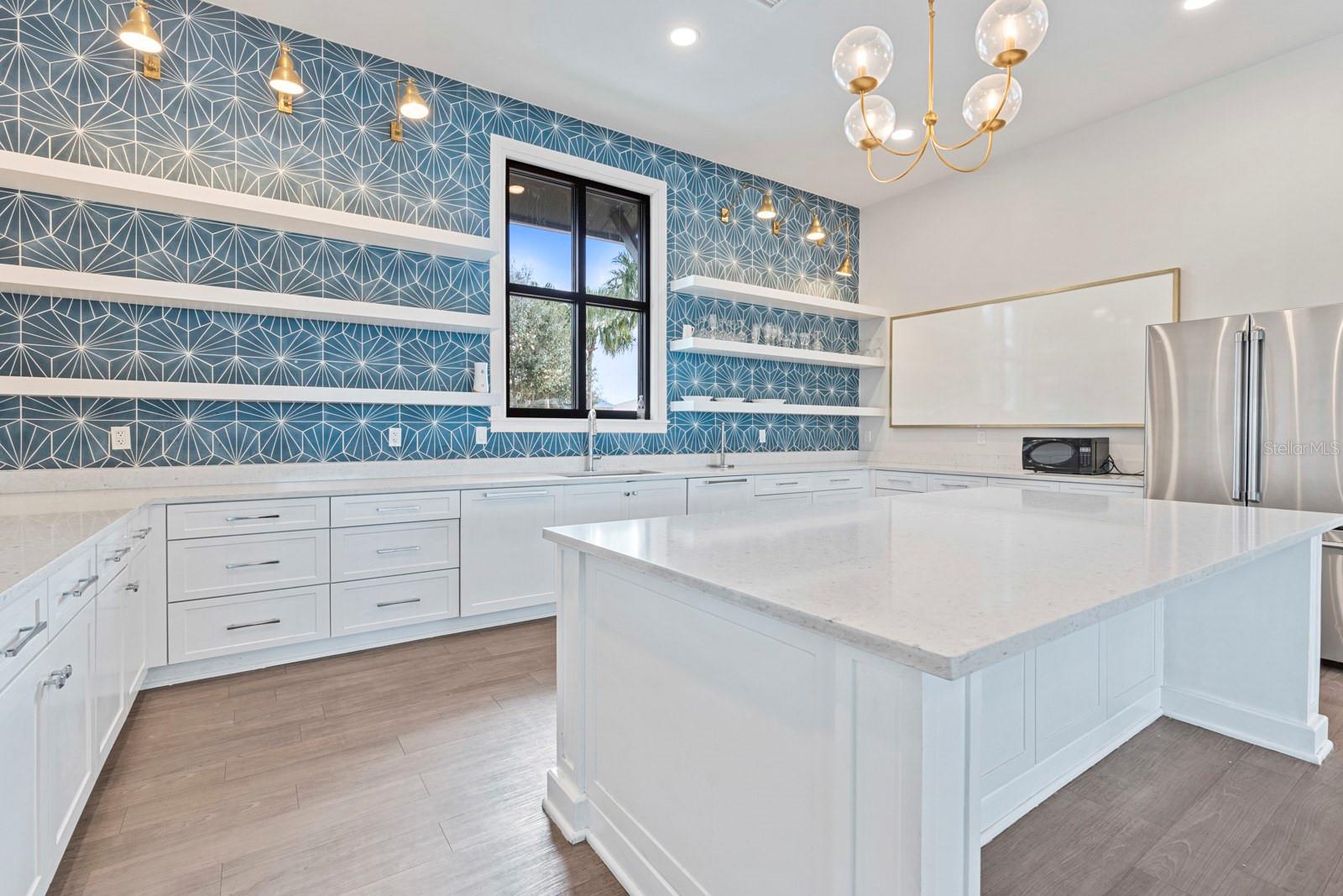 WATERSET PH 2A - Residential