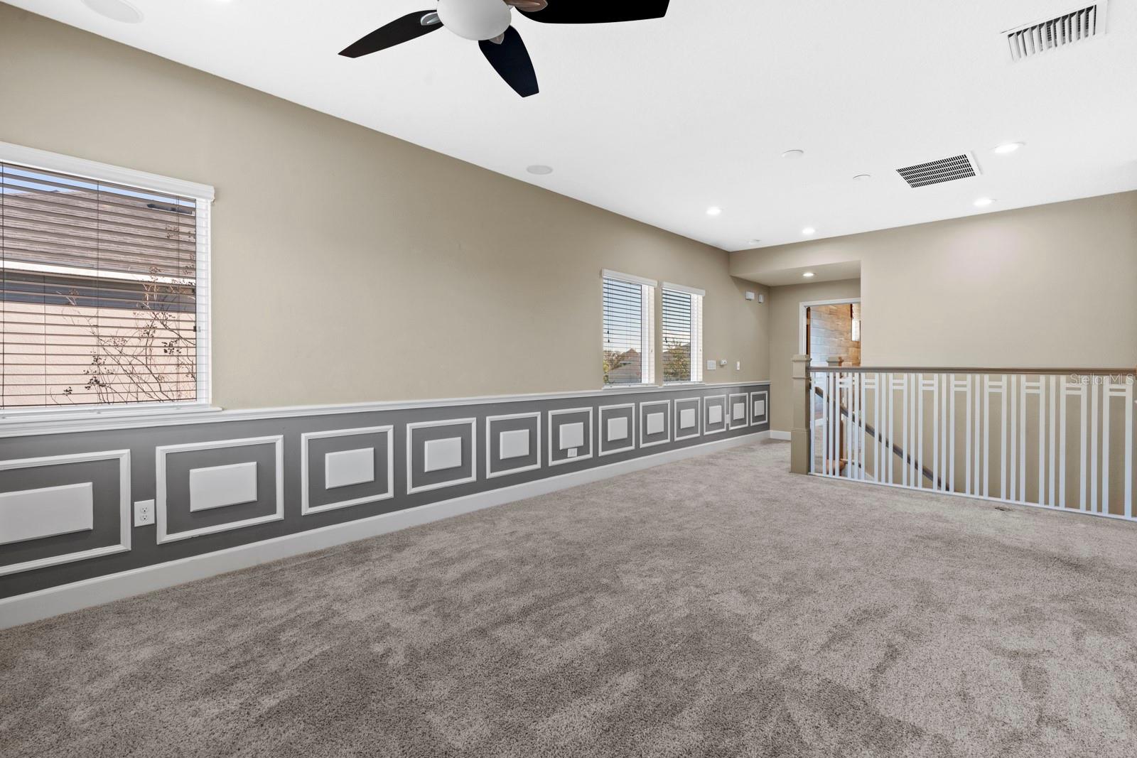 WATERSET PH 2A - Residential