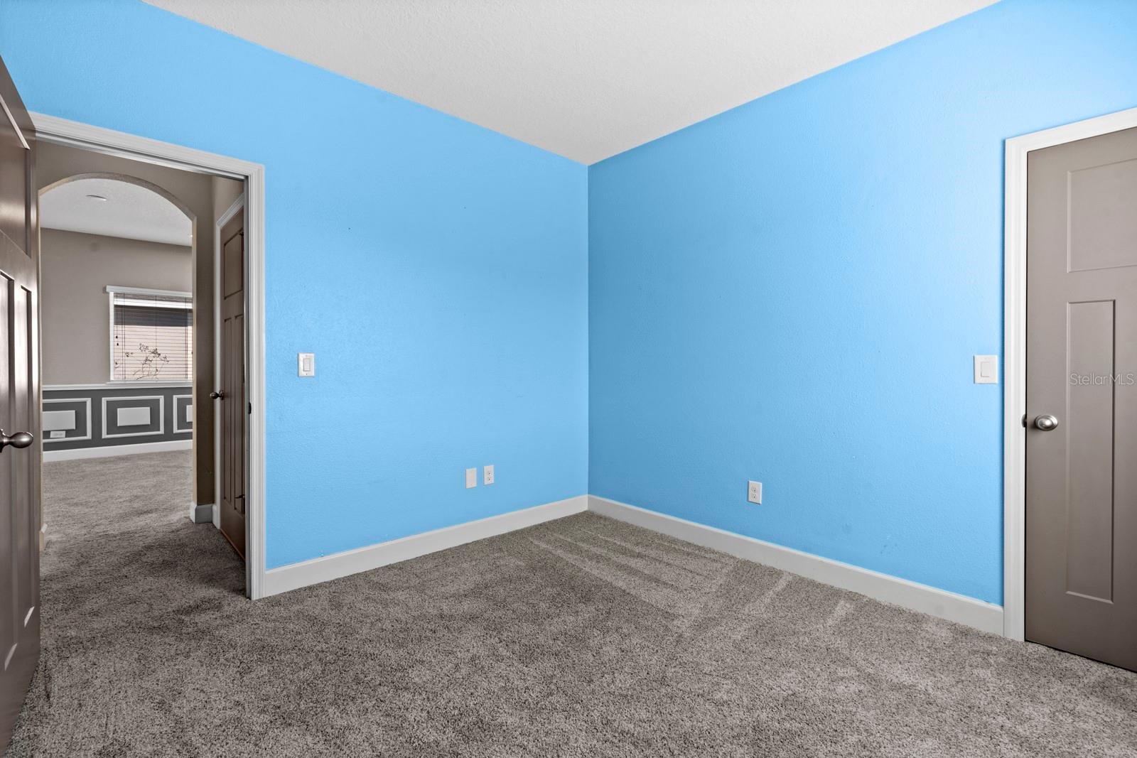 WATERSET PH 2A - Residential