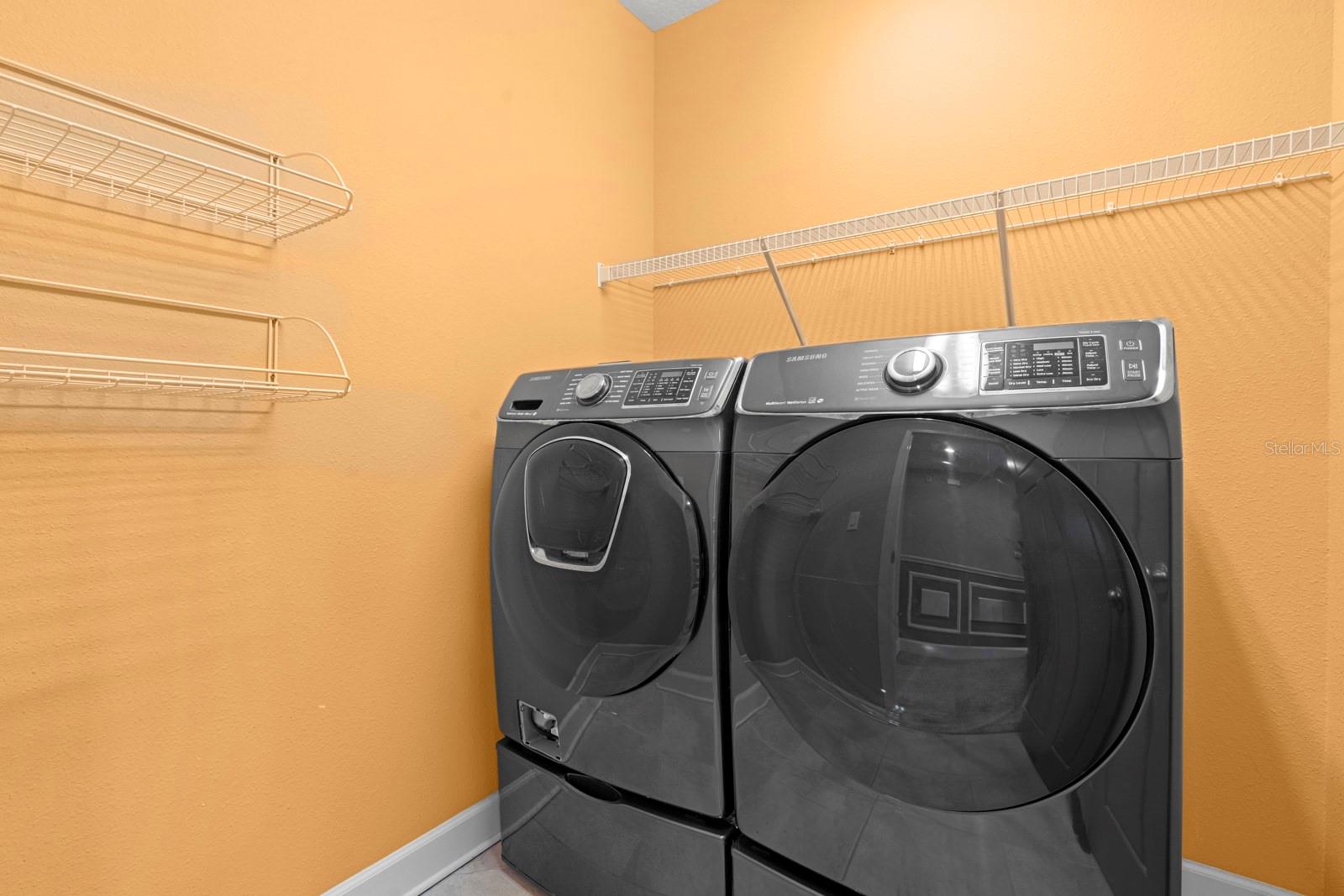 WATERSET PH 2A - Residential