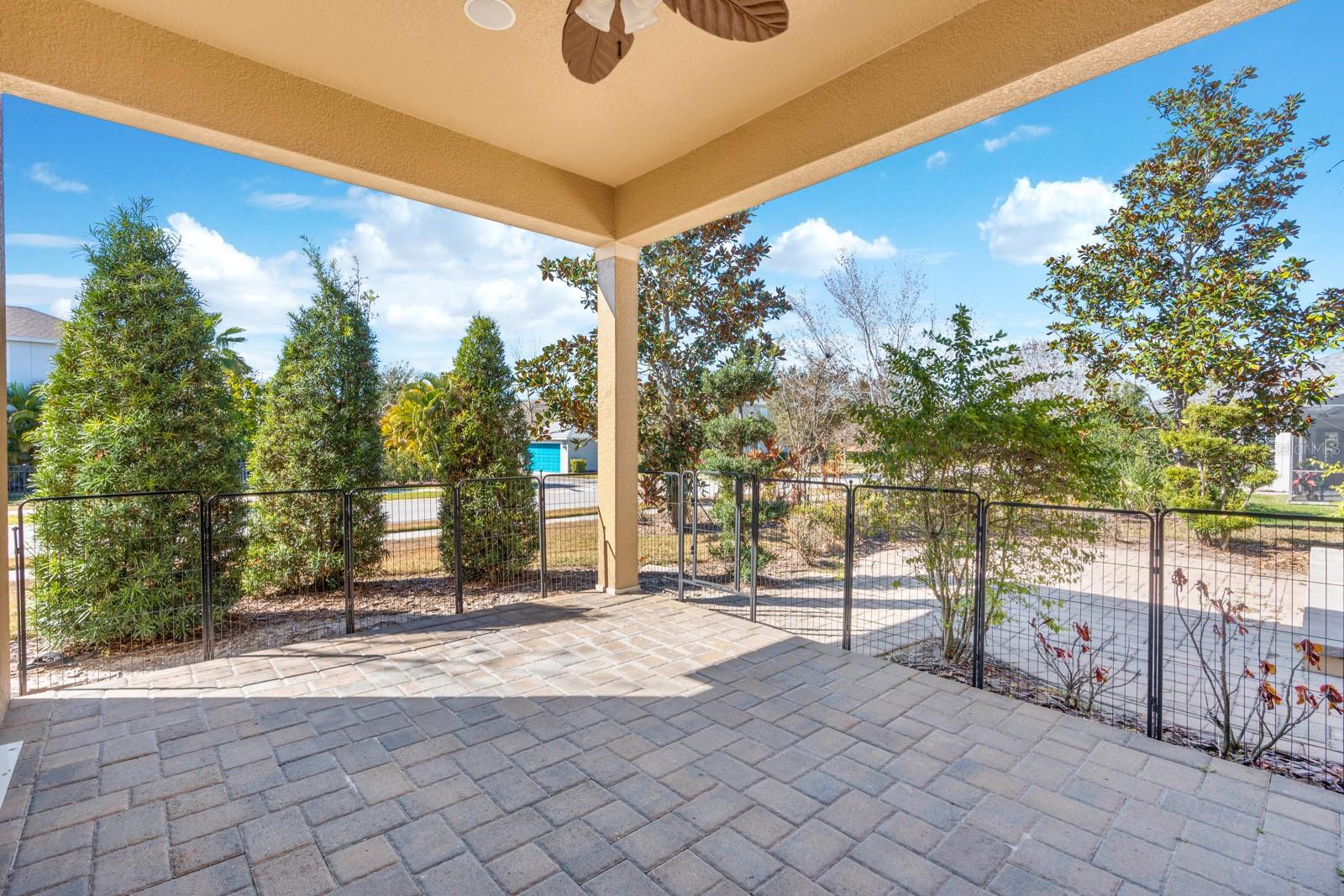 WATERSET PH 2A - Residential