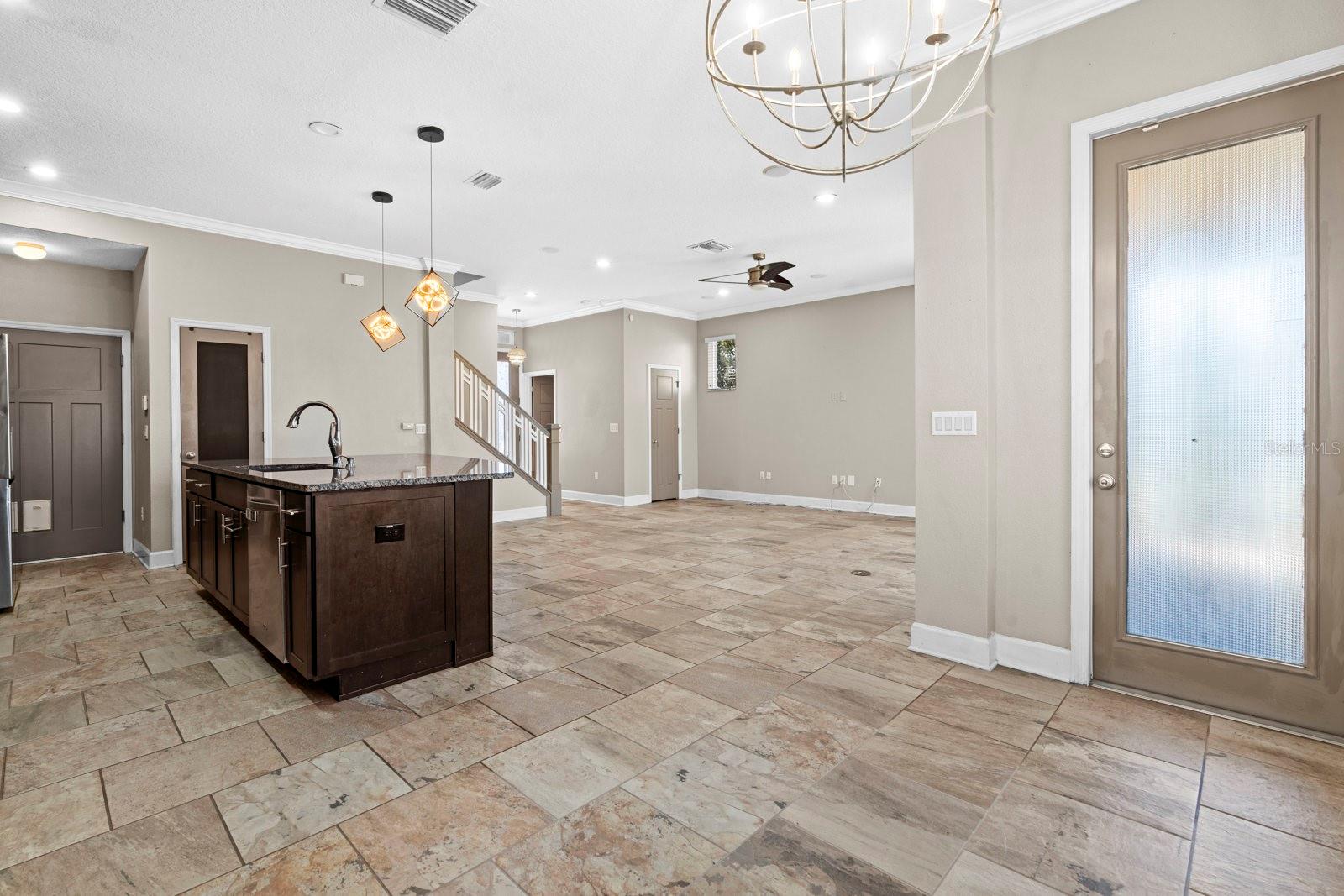 WATERSET PH 2A - Residential