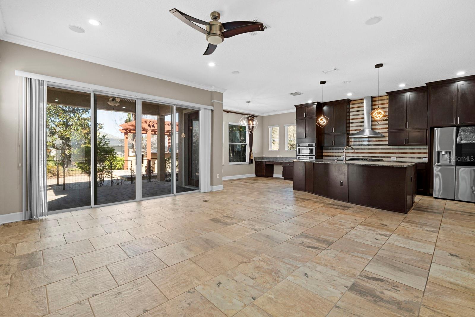 WATERSET PH 2A - Residential